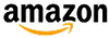 Amazon logo